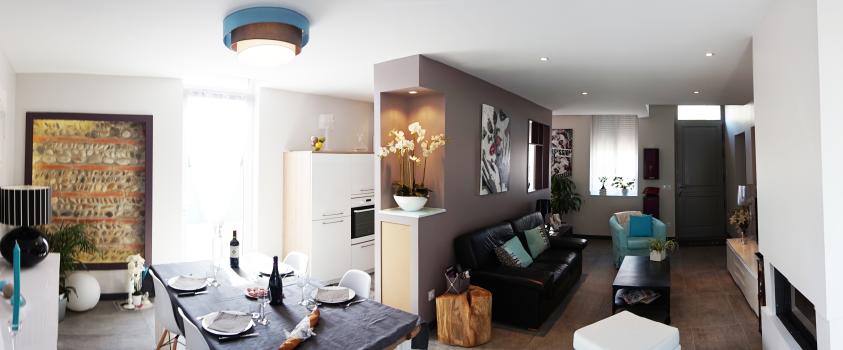 pano_salle_a_manger_2.jpg