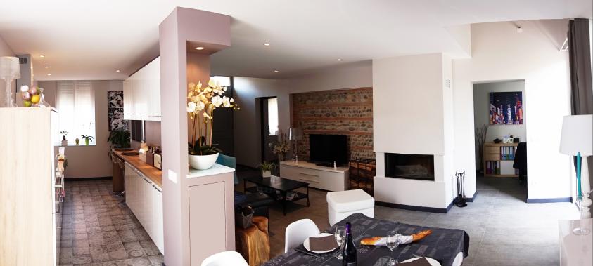 pano_salle_a_manger_3.jpg