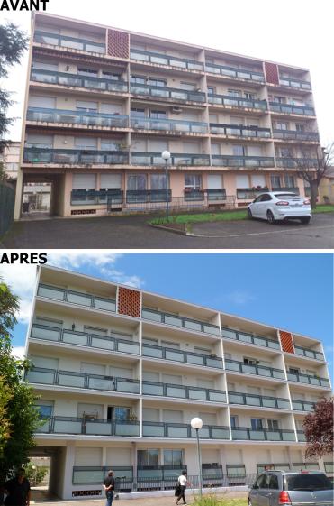 avant_apres_immeuble_castaing_cote_cour.jpg