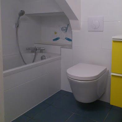 salle_de_bain_enfants.jpg