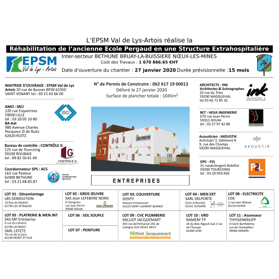 test_09_noeux.png