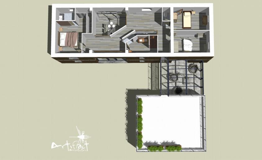 plan_r1_grange_2.jpg