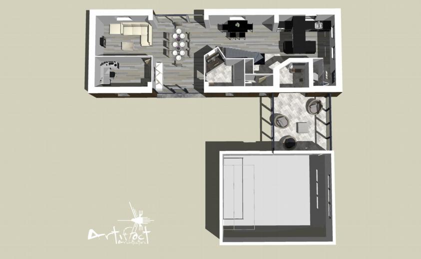 plan_rdc_grange_2.jpg