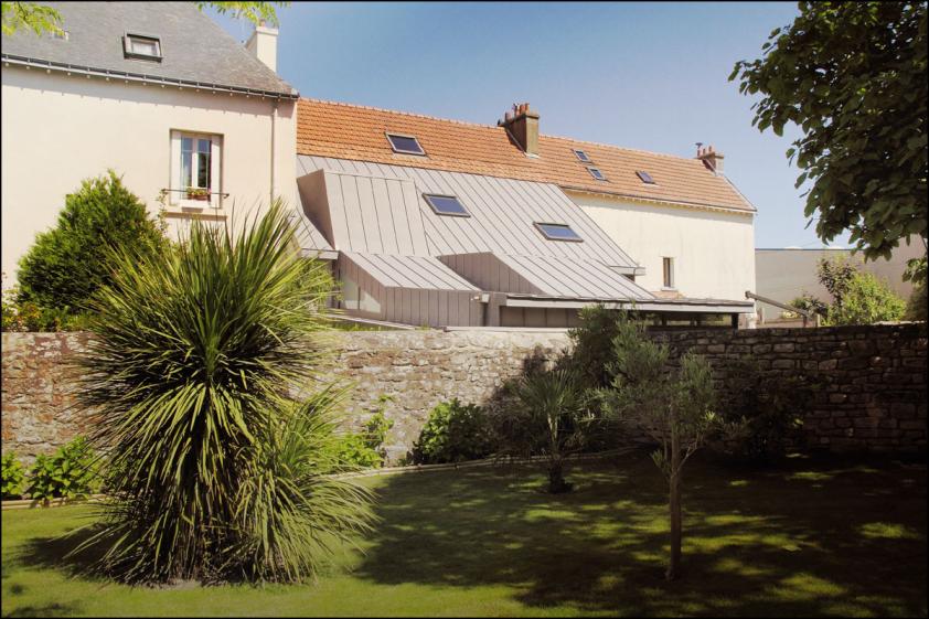 merville_09.jpg