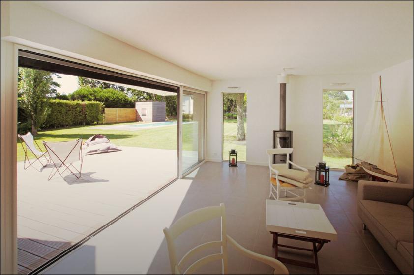 04-vue_interieure_1.jpg