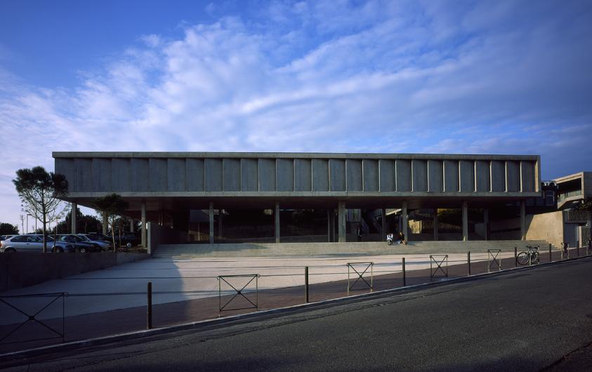 17_ecole_darchi_reduit.jpg