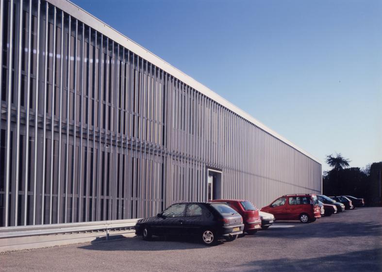 ecole_darchi_3reduit.jpg