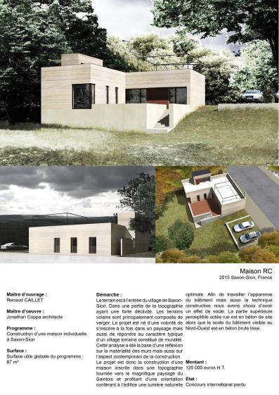 fiches_de_references_a4_verticales6.jpg