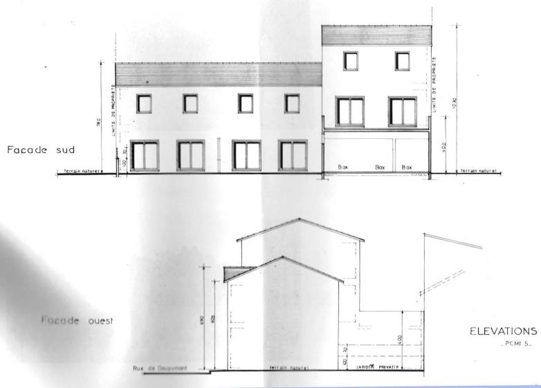 pcmi_5_facades2_oda.jpg
