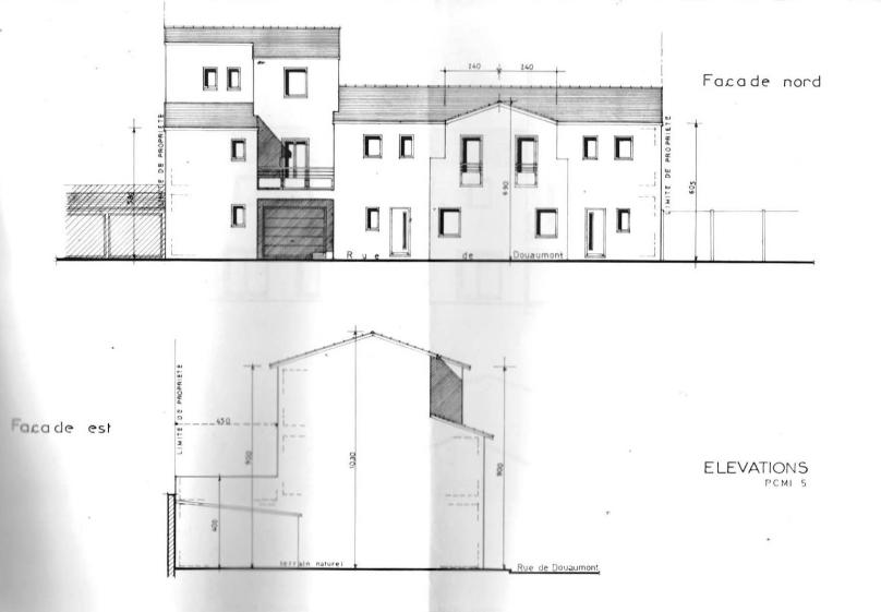 pcmi_5_facades_oda.jpg