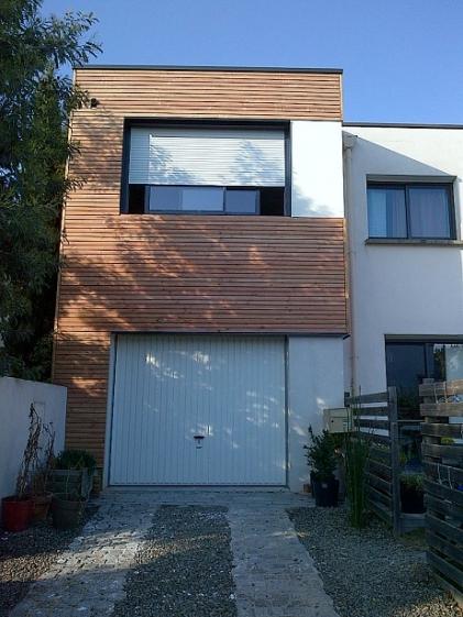 chantepie-20140930-00190_ordre.jpg