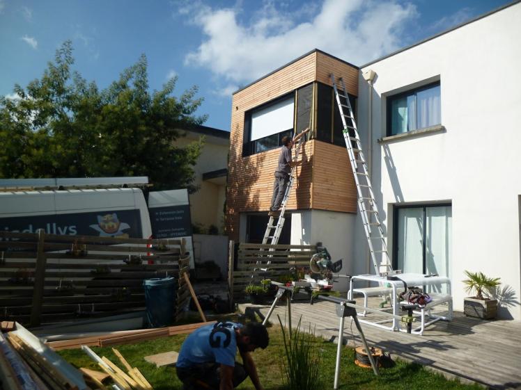 p1030850_ordre.jpg