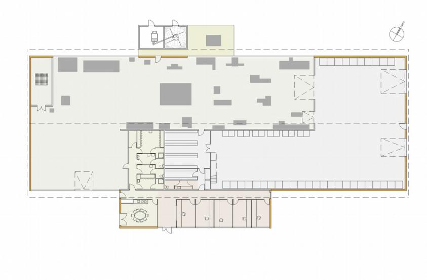 sama_plan_6cdpi.jpg