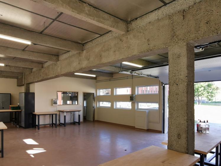 espace_travail02.jpg