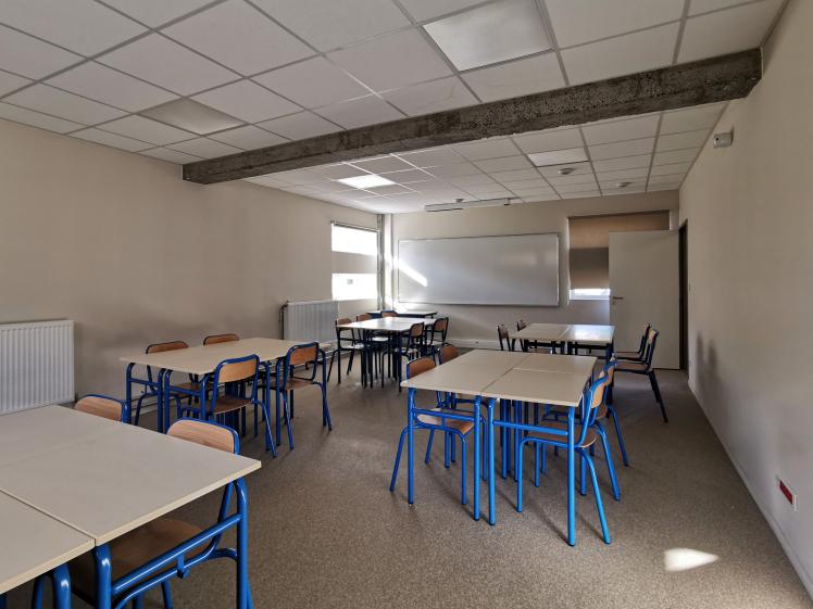 salle_de_cours02.jpg