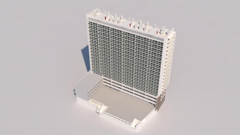 vue_3d.jpg