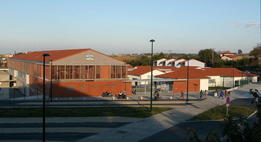04.jpg