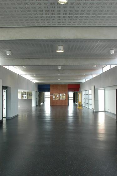 07.jpg