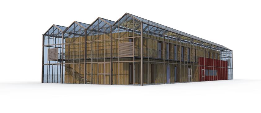 2-preview_logements.jpg