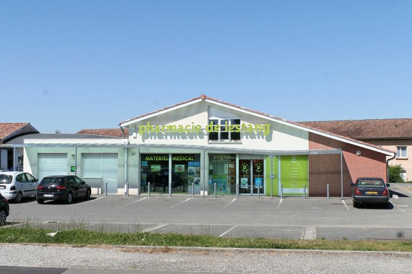 05.jpg