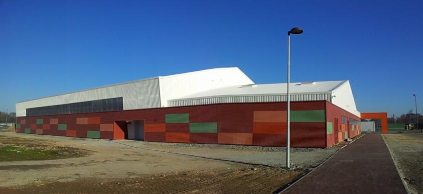 20131210_110541.jpg