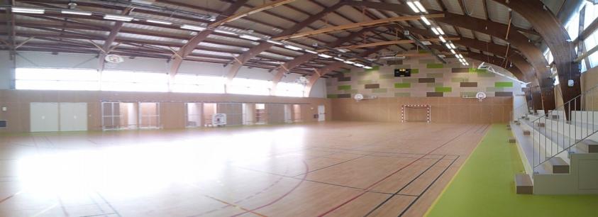 20131210_112846.jpg