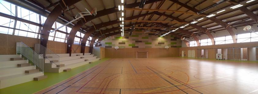 20131210_113646.jpg