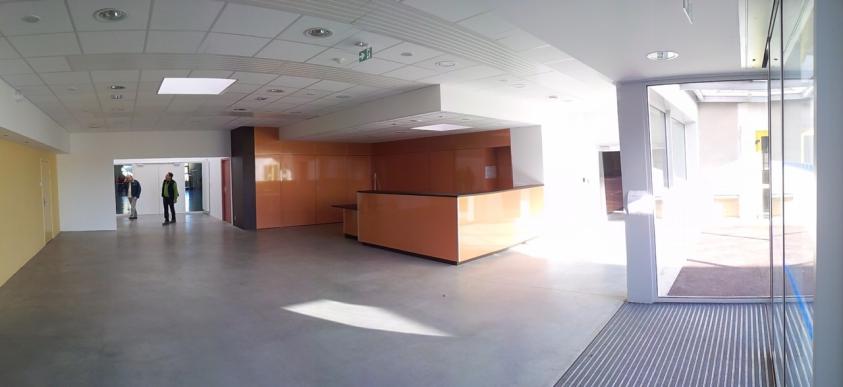 20131210_115548.jpg