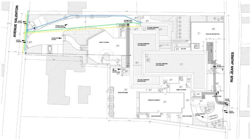 Plan