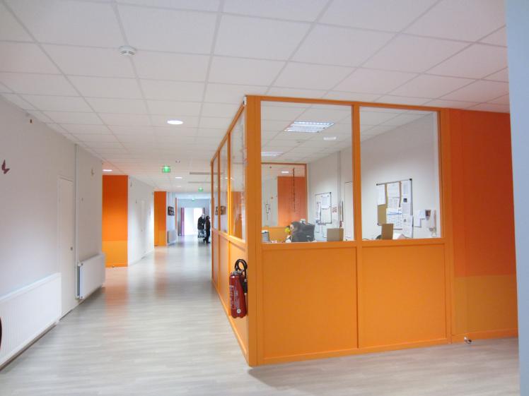 unite_orange_1.jpg