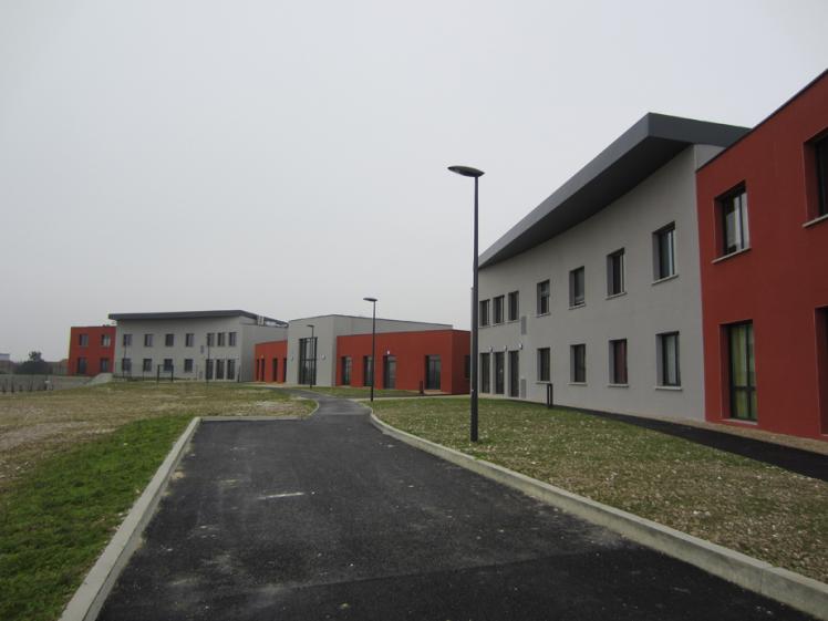 vue_arriere_2.jpg
