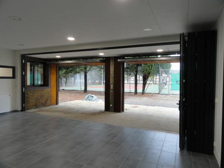vue_depuis_salle.jpg