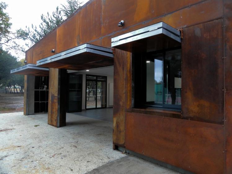 vue_portes_basculantes.jpg
