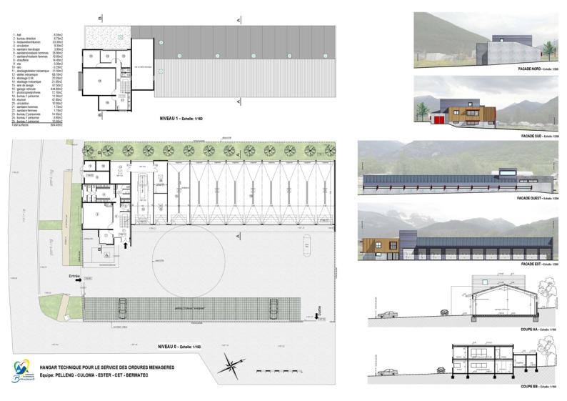 plans_coupes_facades_240613.jpg