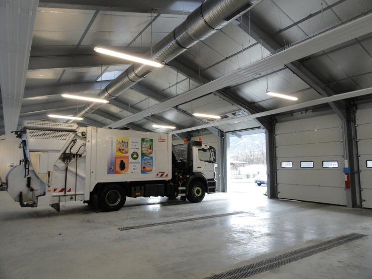 vue_garages.jpg