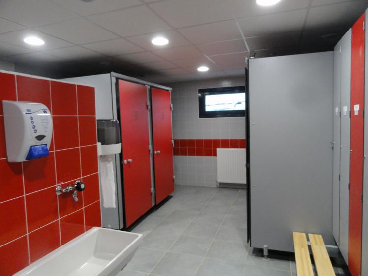 vue_vestiaires.jpg