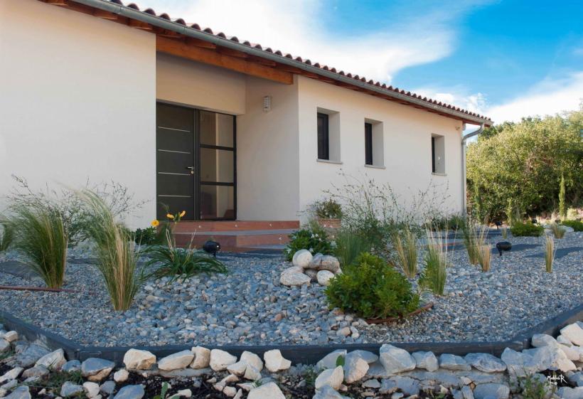 architecte_agnes_pouget_0004.jpg