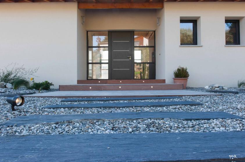 architecte_agnes_pouget_0005.jpg