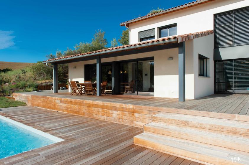 architecte_agnes_pouget_0012.jpg