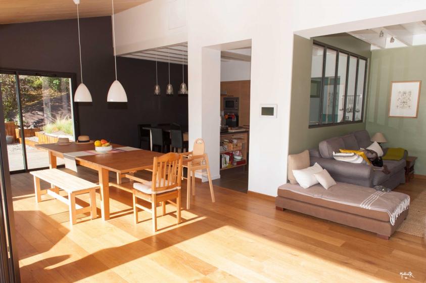 architecte_agnes_pouget_0021.jpg