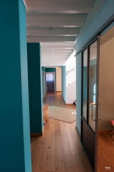 architecte_agnes_pouget_0032.jpg