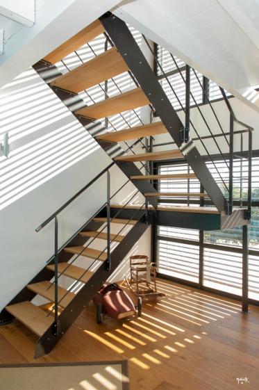 architecte_agnes_pouget_0034.jpg