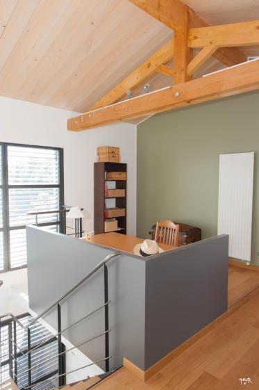 architecte_agnes_pouget_0039.jpg
