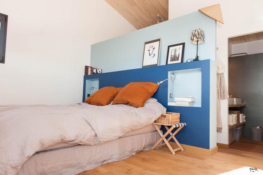 architecte_agnes_pouget_0041.jpg