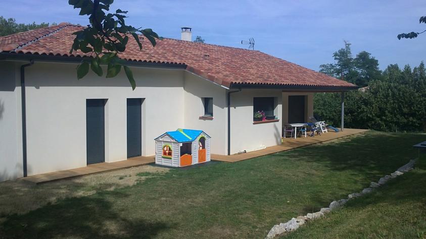 22072012266_copie.jpg