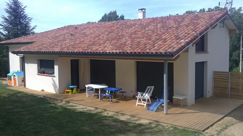 22072012268_copie.jpg