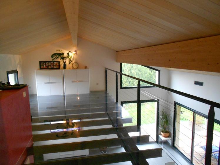 photo_014_copie.jpg