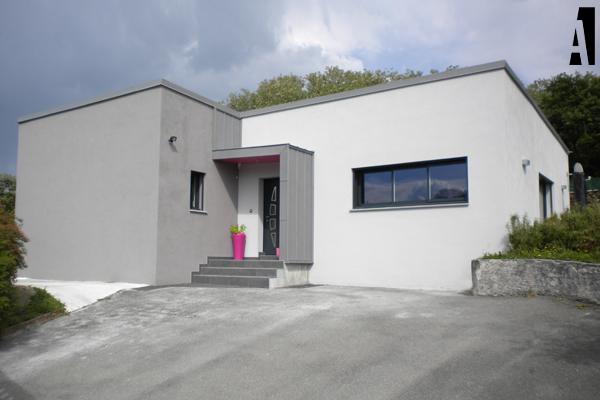 maisonindividuelle-sectiona.jpg