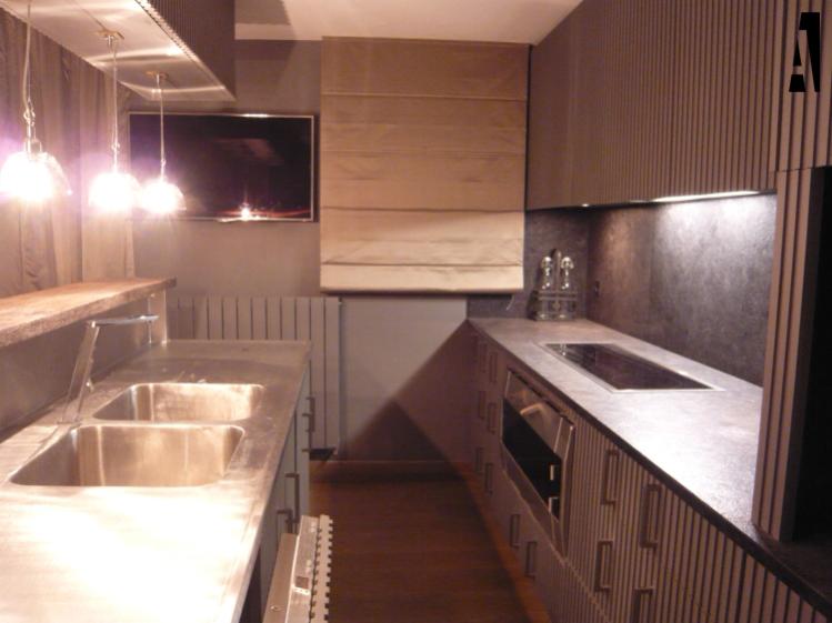 amenagement-cuisine-sectiona.jpg