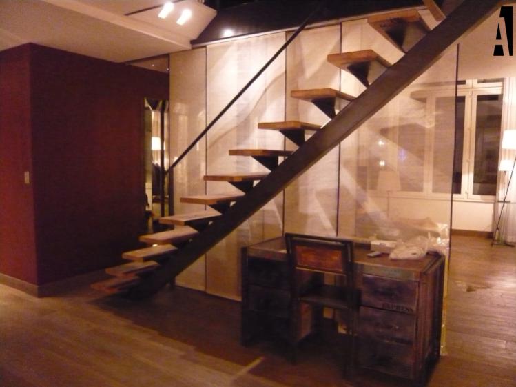 creationescalier-sectiona.jpg